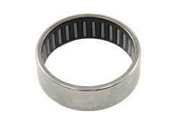 Подшипник шкворня КАМАЗ-ЕВРО