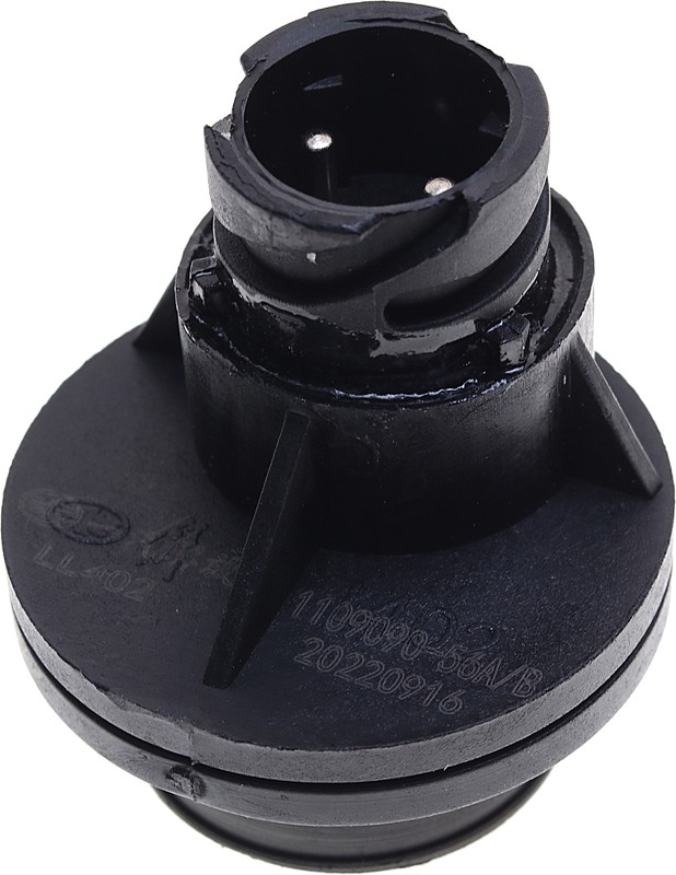 Датчик FAW J6 засоренности воздушного фильтра OE