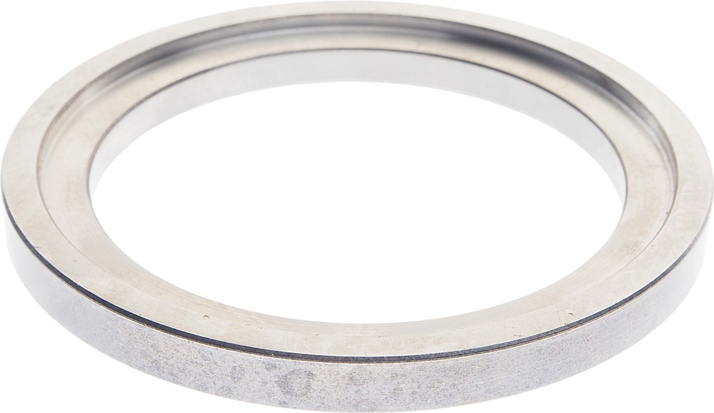 Шайба SHAANXI вала выходного демультипликатора КПП OE