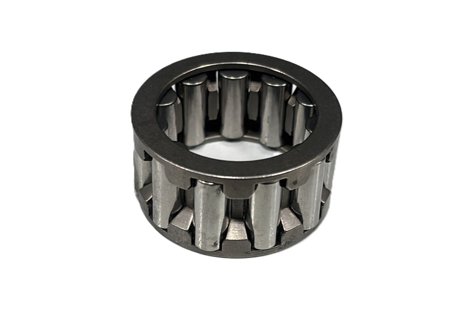 Подшипник FAW J6,3250 вала первичного OE