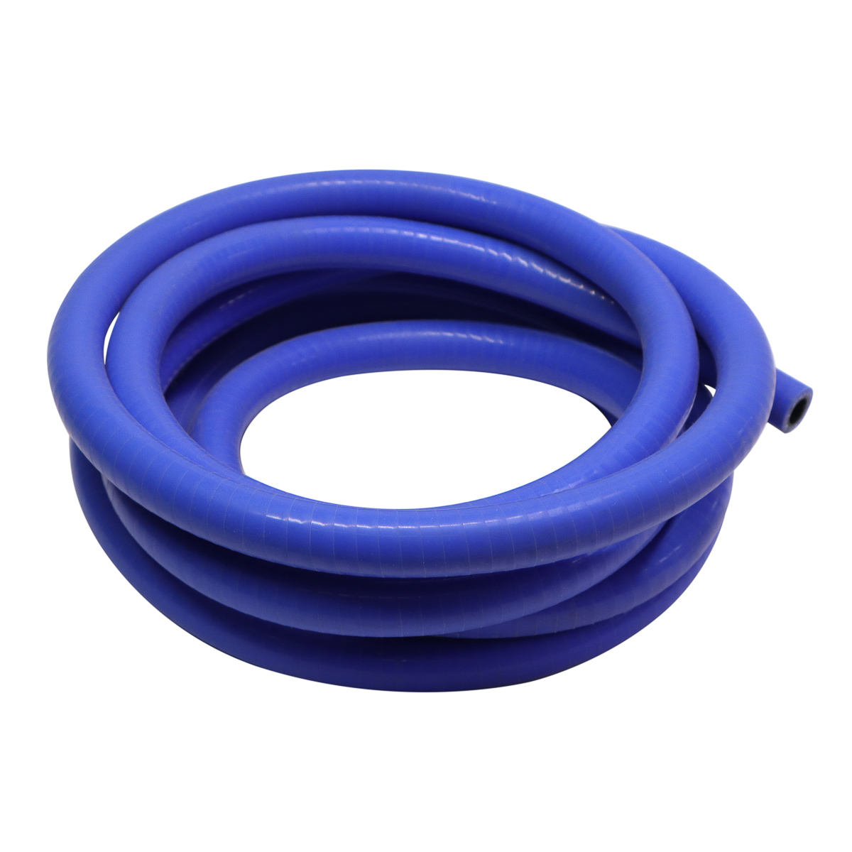 Шланг D=22 мм силиконовый рукав (стоимость за метр, бухта 10 метров) (ш) СПЕЦМАШ