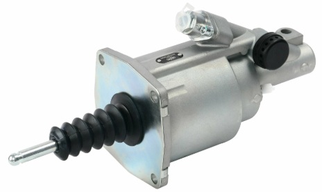 ПГУ SHACMAN SHAANXI MOVELEX