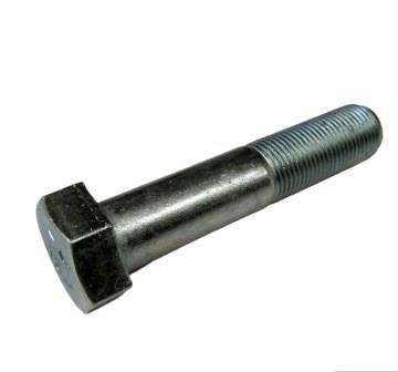 6580-2919033-10 - болт М24х2-6gх160, шт