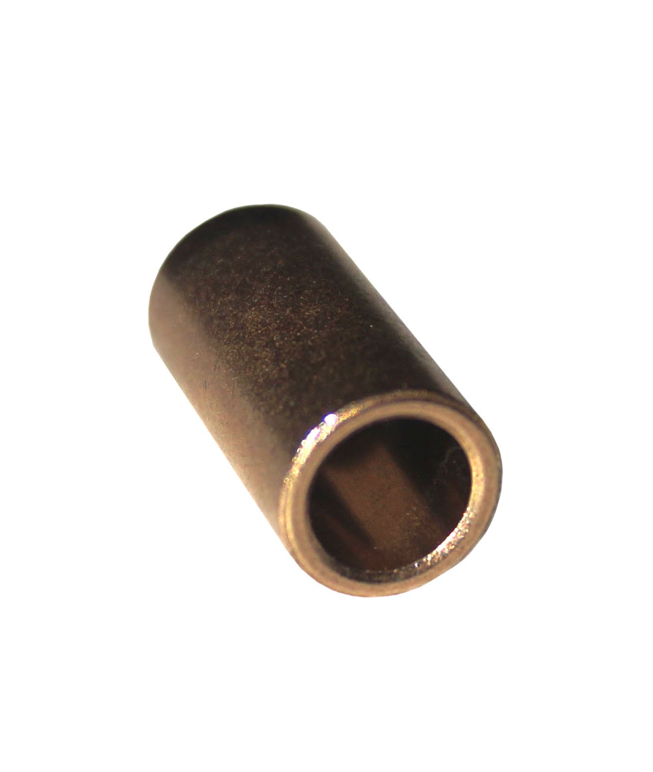 33-1110420 Втулка, шт