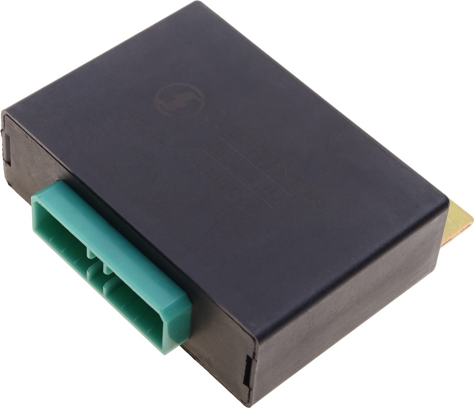 Реле поворота SHAANXI SHACMAN X3000 OE