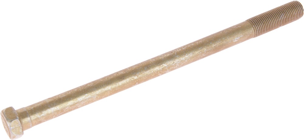 Болт М16х1.5х240 -6 рессоры центровой ОАО МАЗ