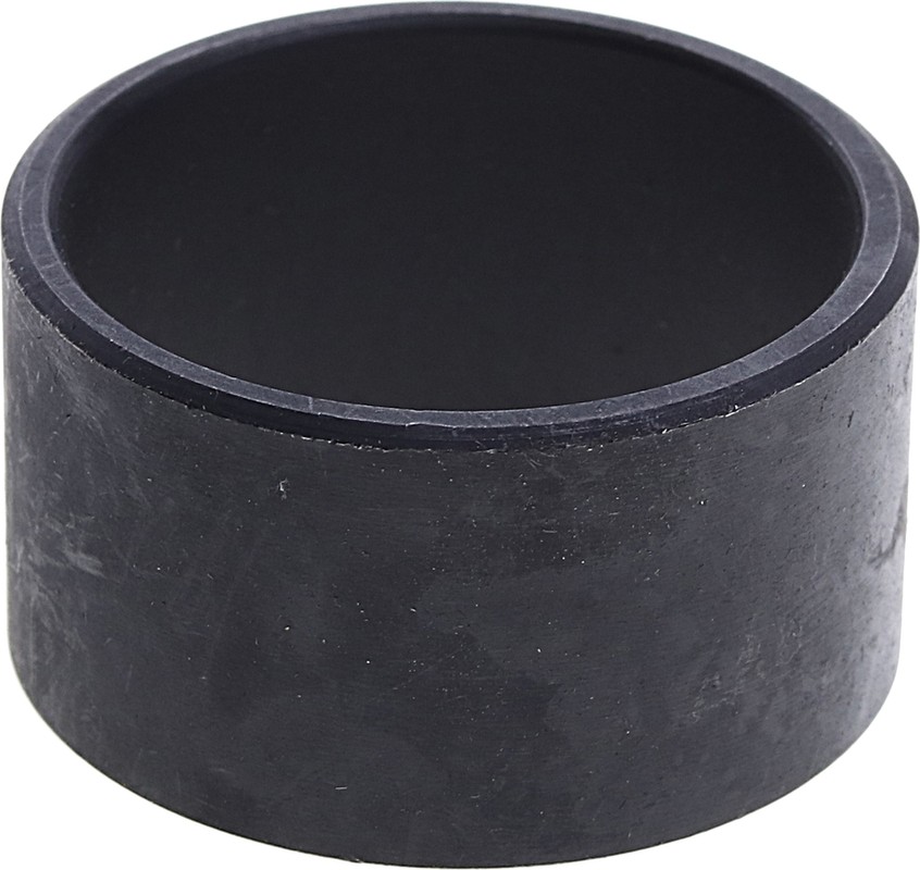 Втулка SHAANXI SHACMAN механизма переключения передач OE