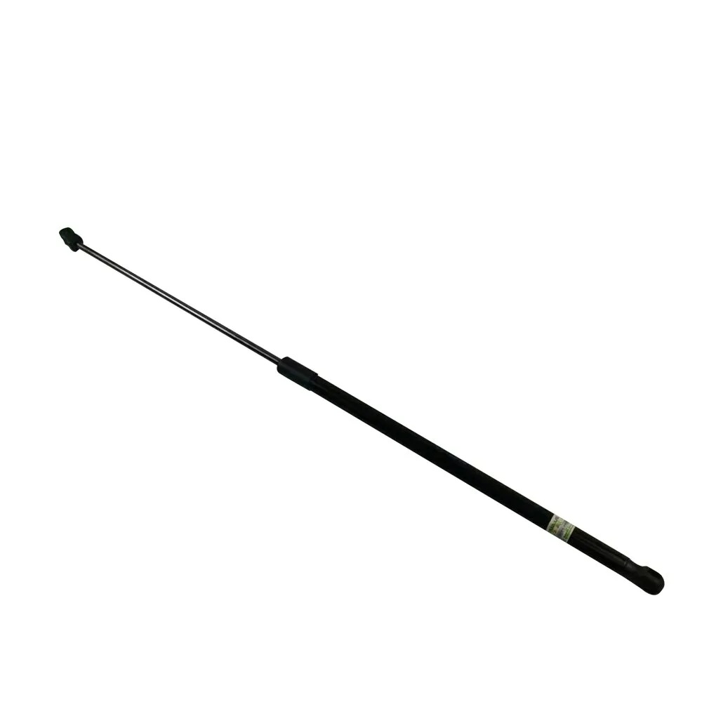 Амортизатор капота F3000