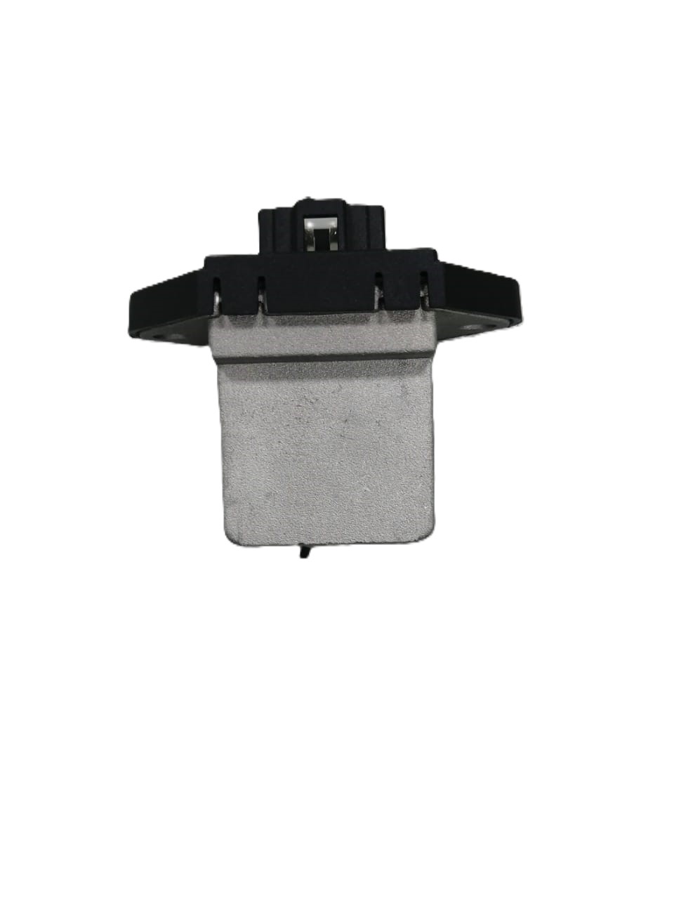 Резистор FAW J6 отопителя OE