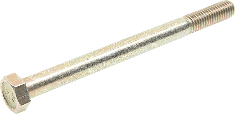 Болт М8х1.25х100 КАМАЗ крышки клапанной головки блока (кл.проч. 10.9) БЕЛЗАН