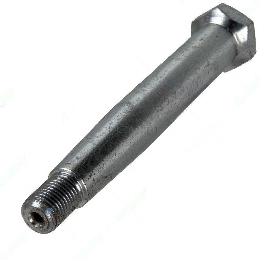 65201-5018020 - ось гидрозамка, шт