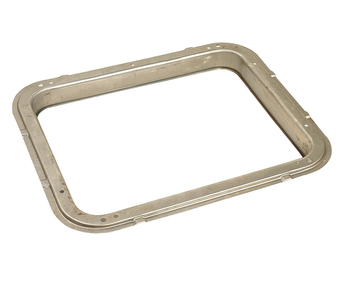 53205-5713025 Рамка люка крыш, шт