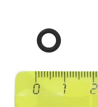 11.3511078 Кольцо (Р), шт