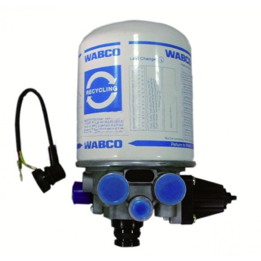 Фильтр масловлагоотделитель 3511010-73A