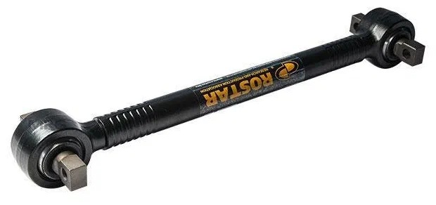 Штанга реактивная 1380-2919010-20 (MB 6533500006)