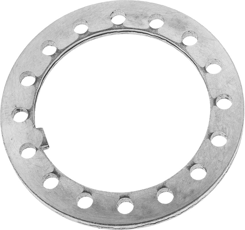 4310-3103079 - шайба замковая, шт