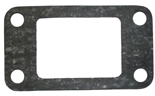 Прокладка ЯМЗ