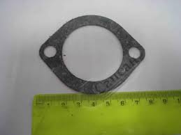 53205-3001055-10 Прокладка, шт