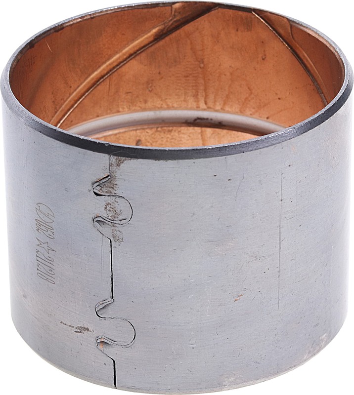 Втулка SHAANXI SHACMAN КПП OE