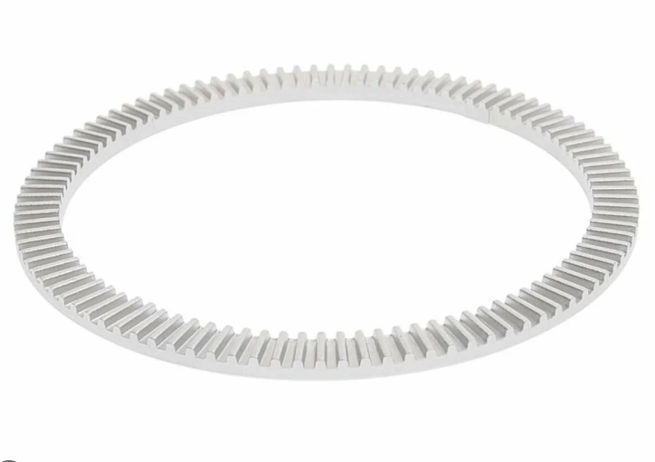 0.552402, Кольцо ABS, Sampa,030351