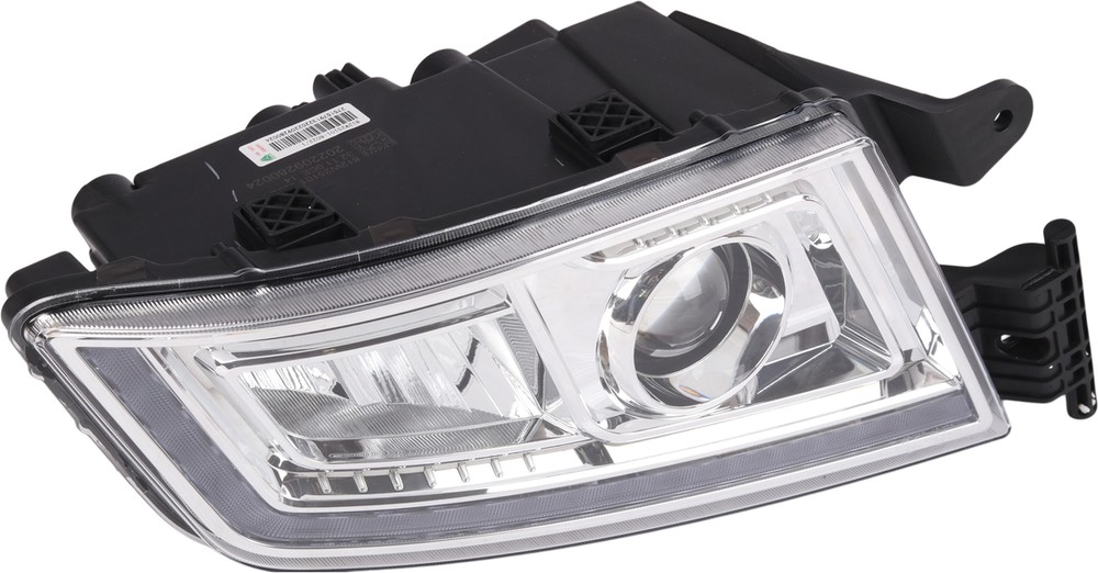 812W25101-6022 Фара