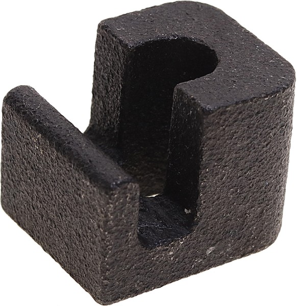 Фиксатор поддона масляного SHACMAN SHAANXI MOVELEX