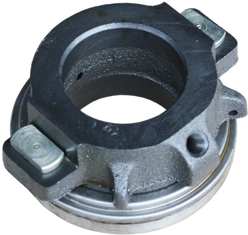 14.1601180 - муфта выключения сцепления, шт