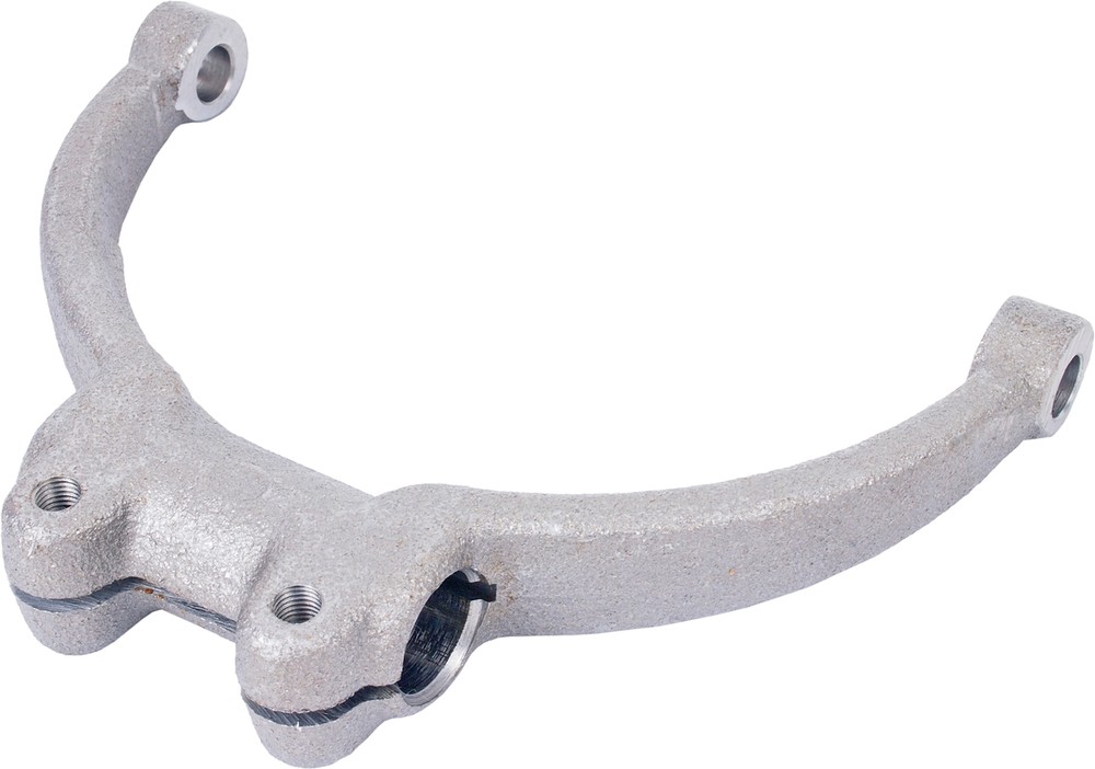 Вилка делителя ОАО КАМАЗ