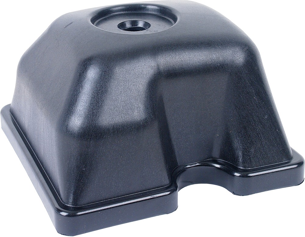 Крышка клапанная КАМАЗ-ЕВРО ROSTAR