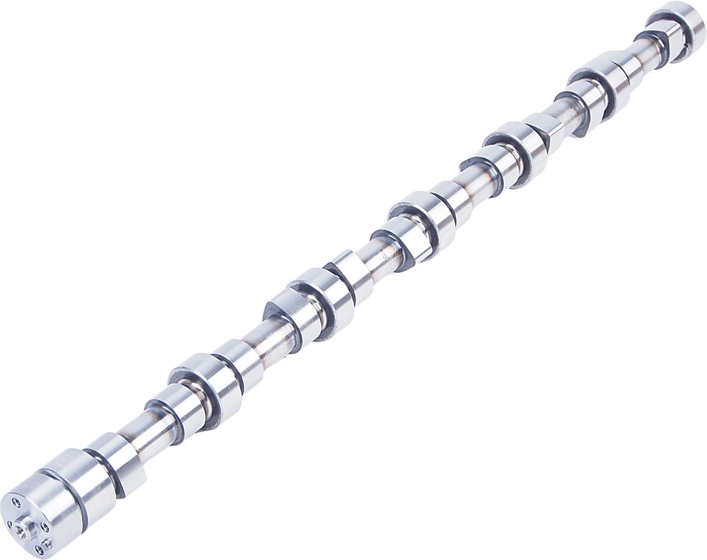 Вал распределительный SHACMAN SHAANXI дв.WP10 OE