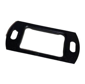 5320-8521087 накладка, шт