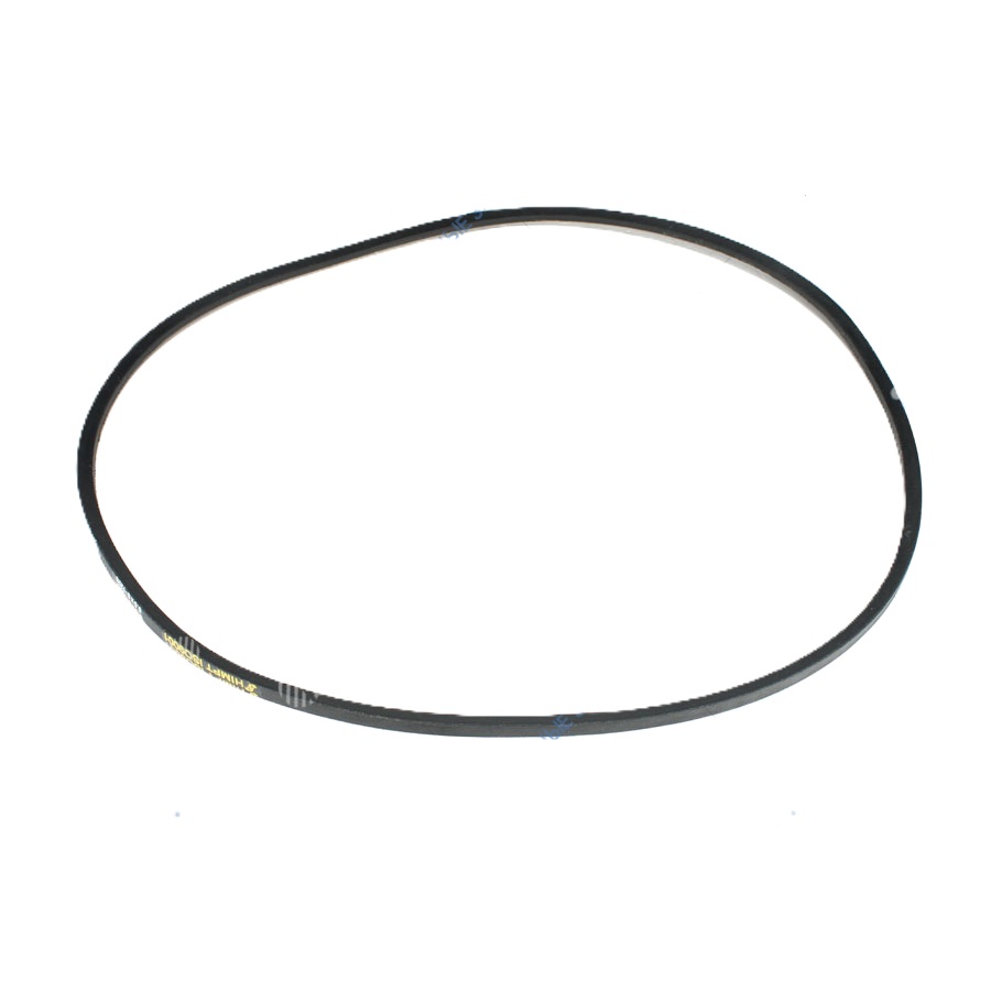 740.1307170 ремень 1320 8,5х8х1320, шт