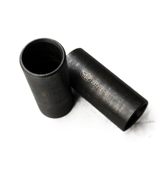 Втулка пальца рессоры FAW OE