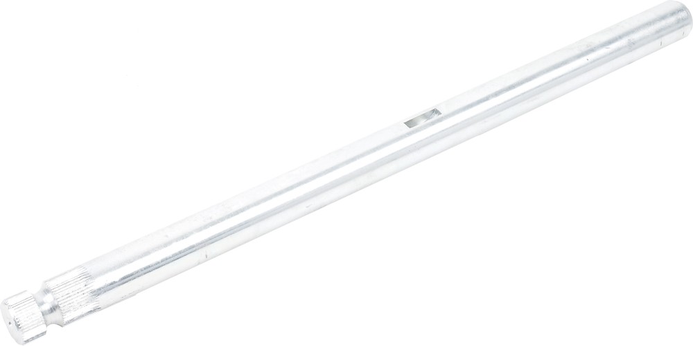 Вал вилки сцепления ЕВРО СПЕЦМАШ