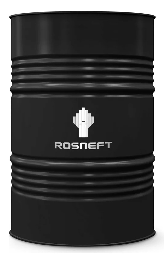 Масло трансмиссионное Роснефть Kinetic Hypoid 80w-90 розлив 1л. (216.5л/180кг)