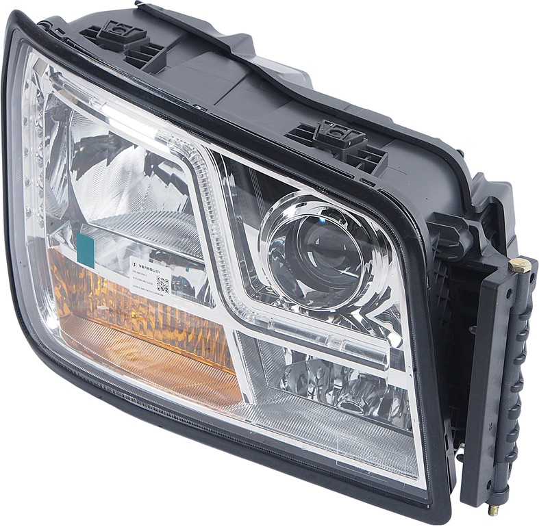 Фара X3000 R DZ96189722020