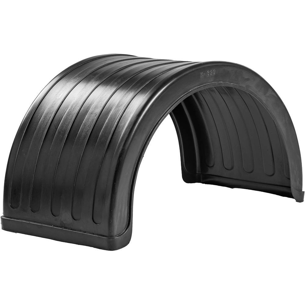 Крыло К-630 (двускатное)