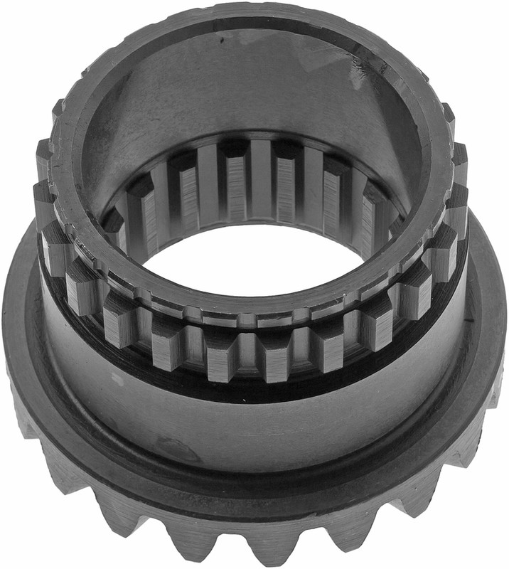 Шестерня КАМАЗ дифференциала межосевого АВТОМАГНАТ