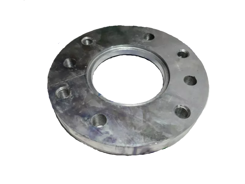 43114-1802500 переходник, шт