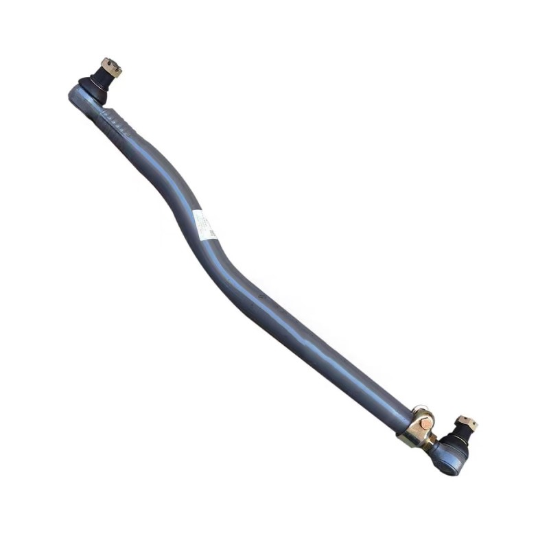 AZ962543006298 - Вращающаяся продольная рулевая тяга 