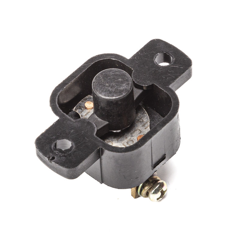 Предохранитель автоматический 30А