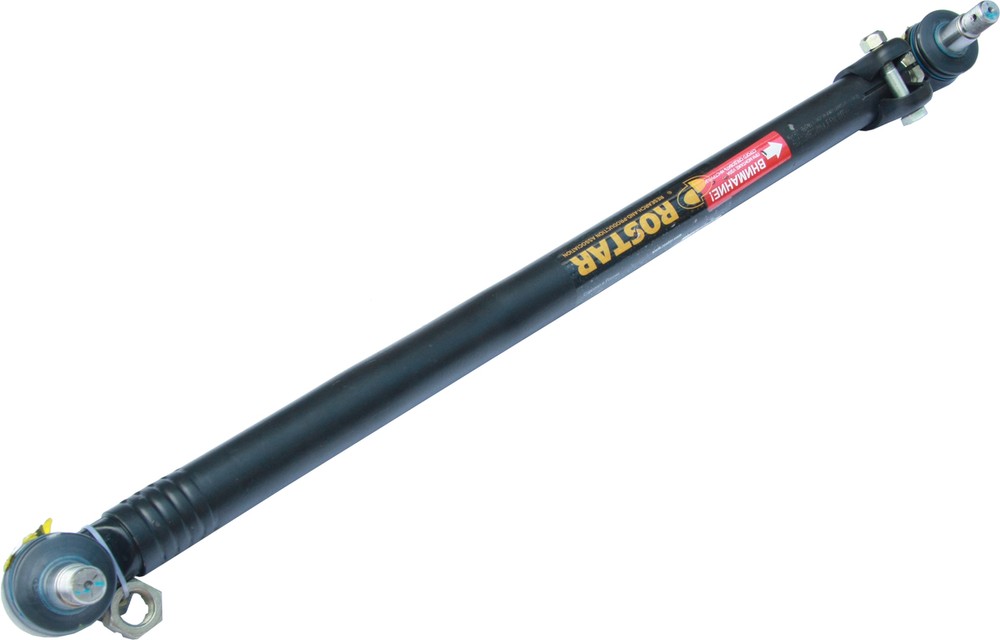 Тяга рулевая продольная 180-3414010-170 (DAF 1395994)