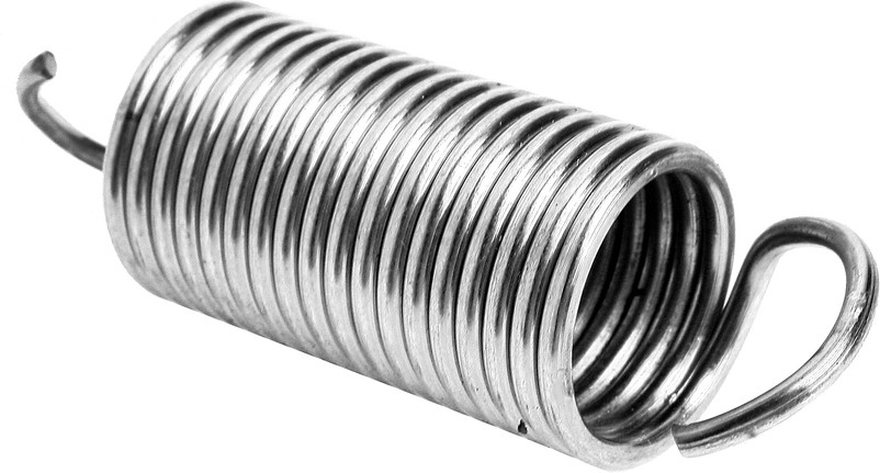 Пружина КАМАЗ муфты сцепления БЕЛЗАН