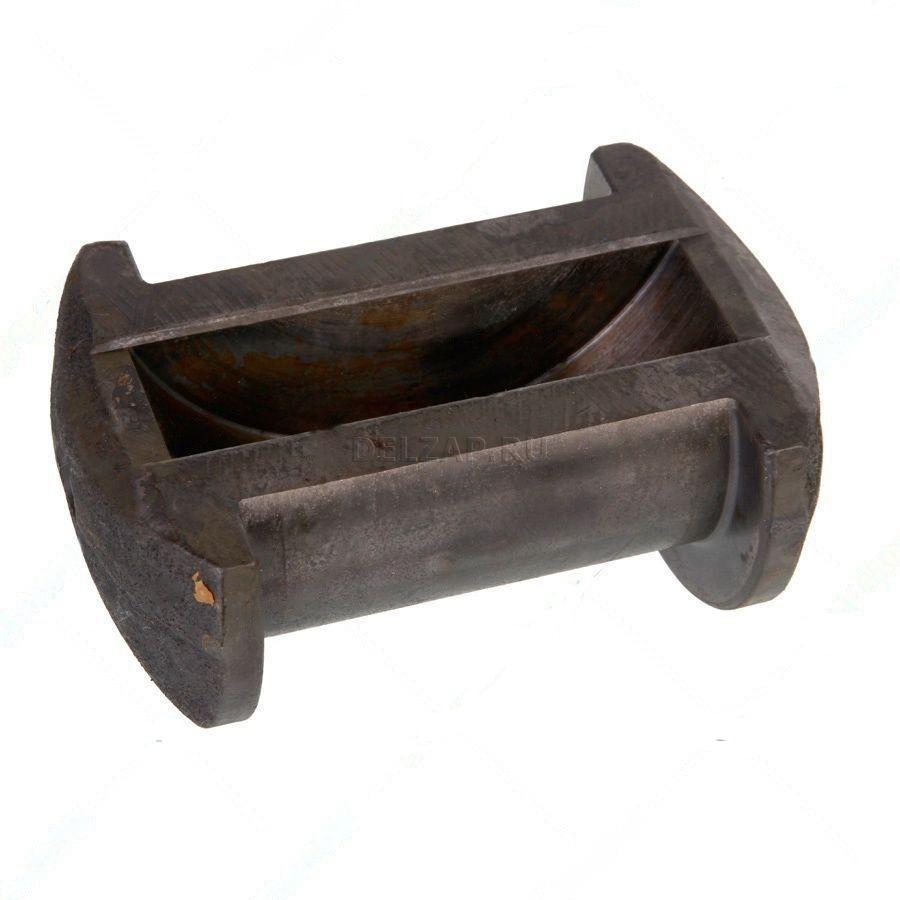 6540-3414066 - вкладыш верхний, шт