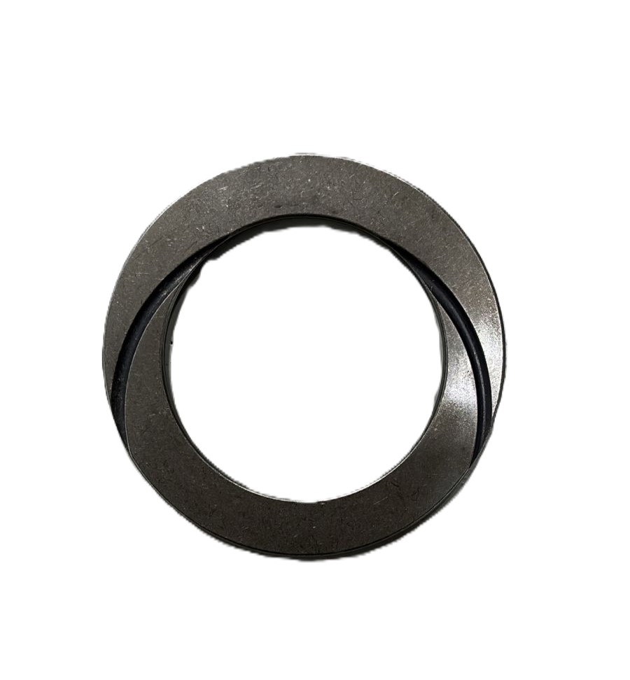 Шайба FAW J5,J6 шестерни полуоси дифференциала OE