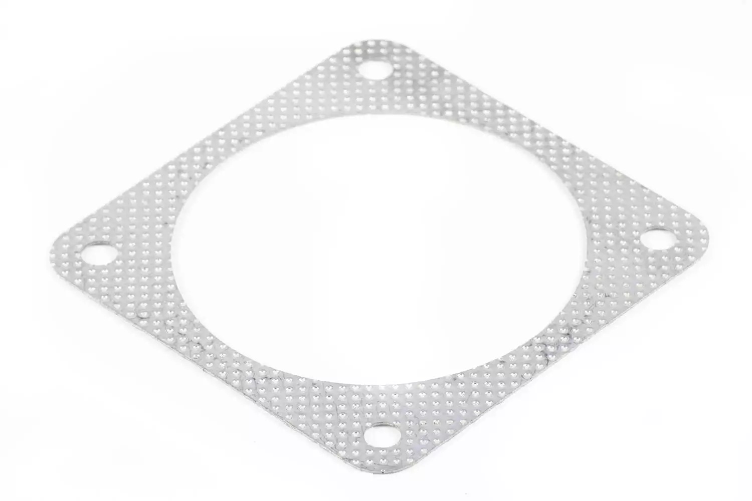 Прокладка гофры квадратная J6 1203025A263