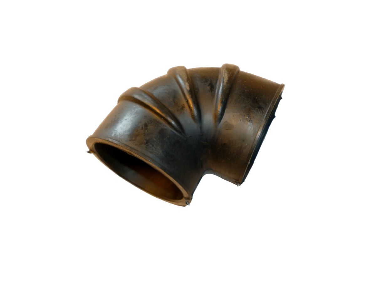 43114-1109600 - шланг угловой, шт