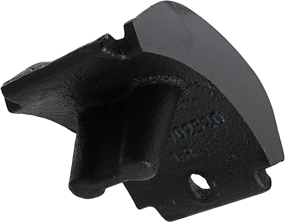 6520-2902520 - опора, шт