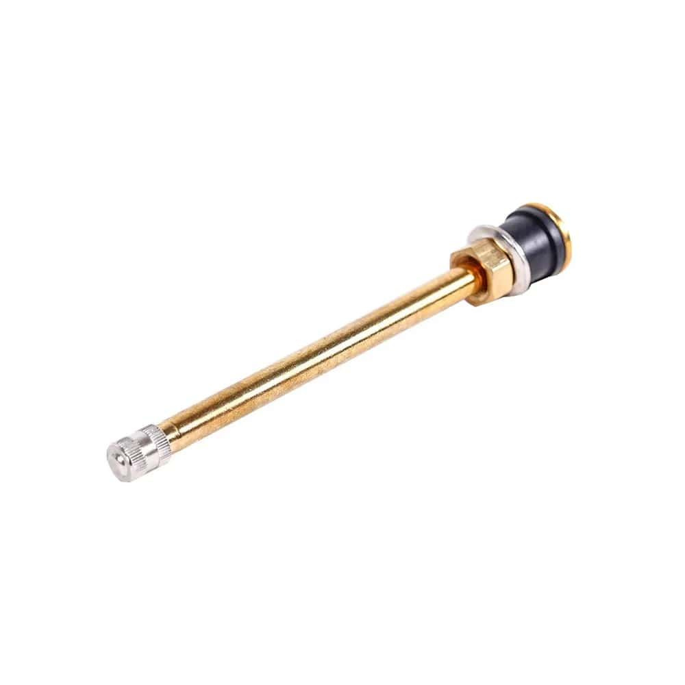 Удлинитель TR574(131мм)