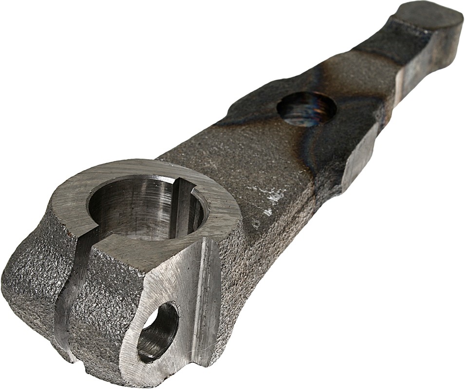 15.1771122 - рычаг механизма, шт